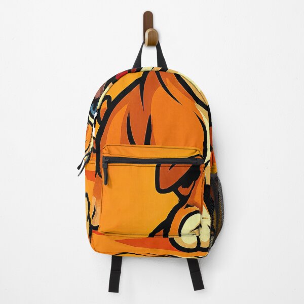 Item preview, Bulldog | Comics stylCartoone - designed and sold by ComicsFactory.