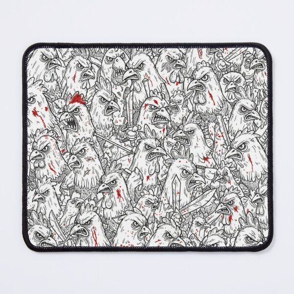 Item preview, Vintage Warrior Chickens Engraving iphone case designed and sold by Imaginarium of Chaos falcon88 .