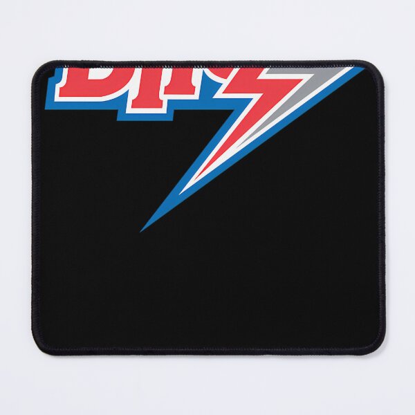Item preview, Chicago Blitz designed and sold by NOAGIBBS.