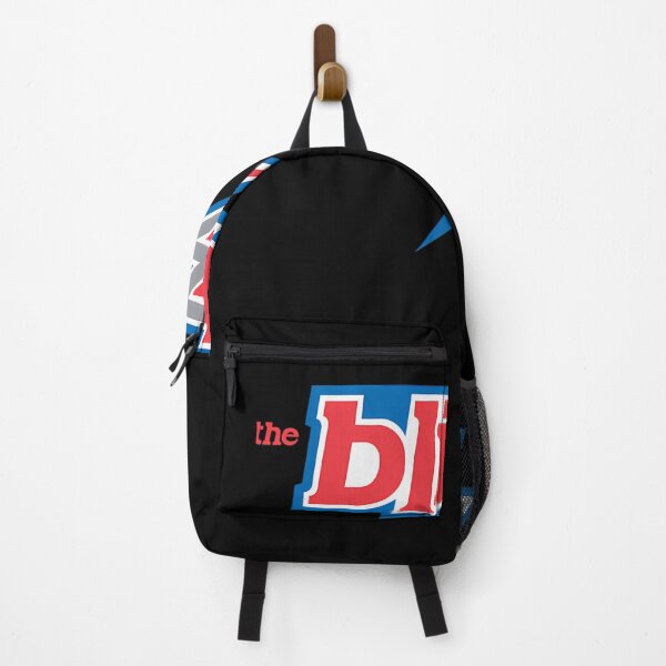 Item preview, Chicago Blitz designed and sold by NOAGIBBS.