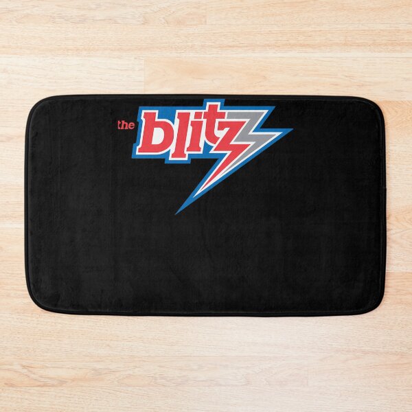 Item preview, Chicago Blitz designed and sold by NOAGIBBS.