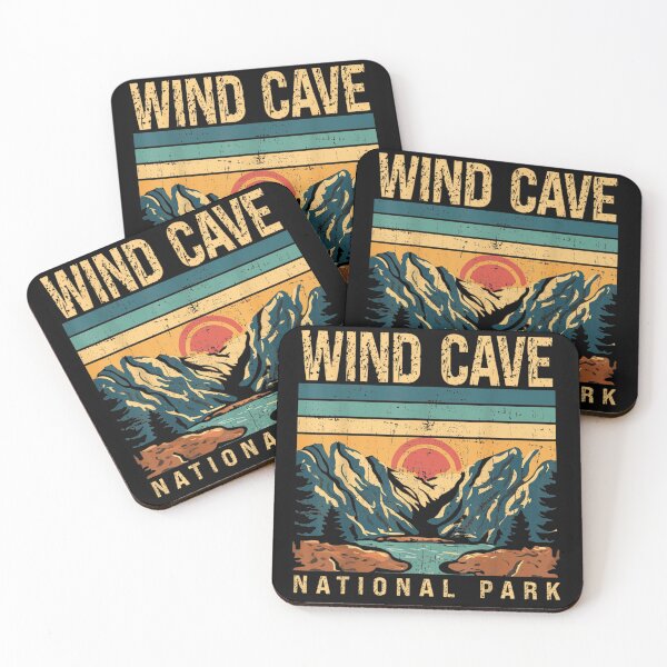 Item preview, wind cave designed and sold by shop happy ★★★★★.