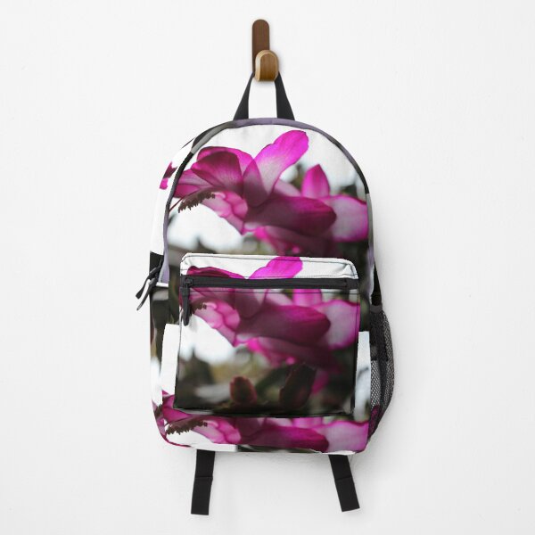 Item preview, Something Magical About a Christmas Cactus designed and sold by Betsy Phillips.