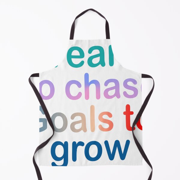 Item preview, Great Dreams designed and sold by JuniNet.