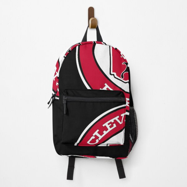 Item preview, Cleveland Barons designed and sold by NOAGIBBS.