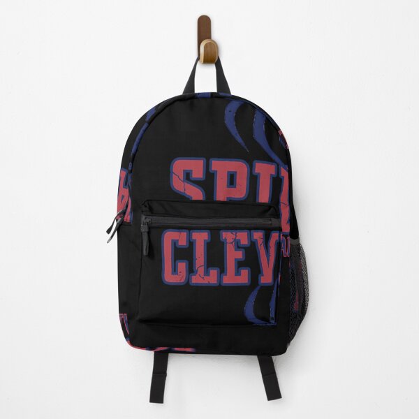 Item preview, Cleveland Spiders (Defunct Team) designed and sold by NOAGIBBS.