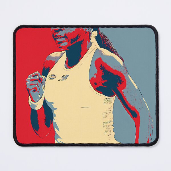 Item preview, Coco Gauff designed and sold by NOAGIBBS.