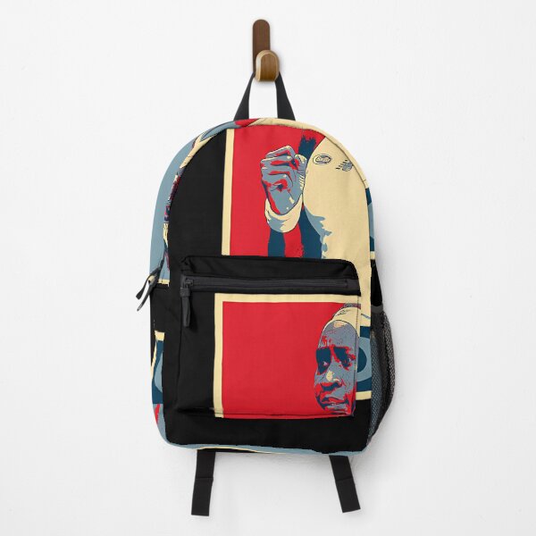 Item preview, Coco Gauff designed and sold by NOAGIBBS.
