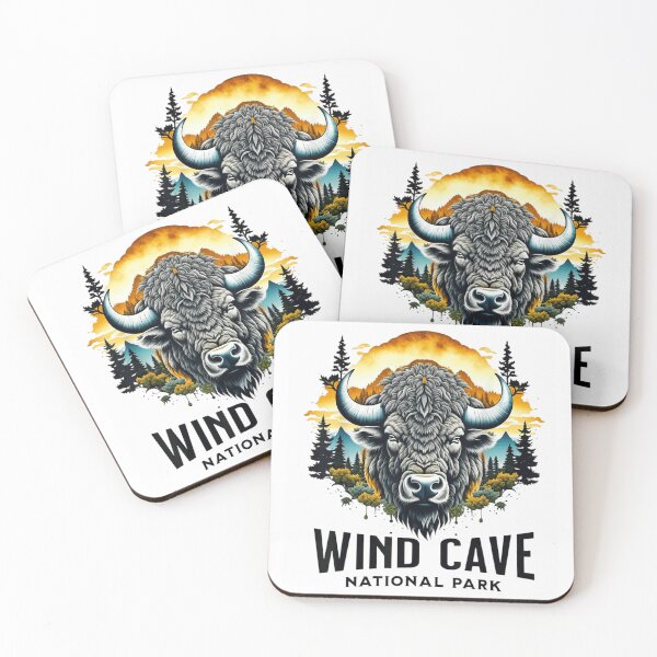 Item preview, wind cave designed and sold by shop happy ★★★★★.