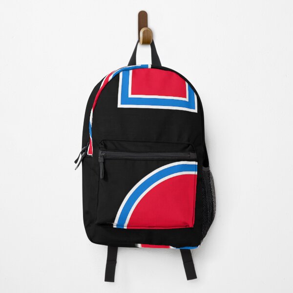 Item preview, Colorado Avalanche - Nordiques designed and sold by NOAGIBBS.