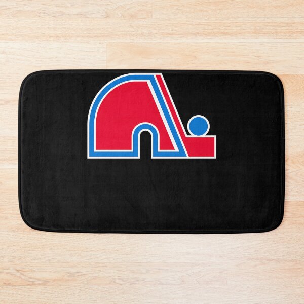 Item preview, Colorado Avalanche - Nordiques designed and sold by NOAGIBBS.