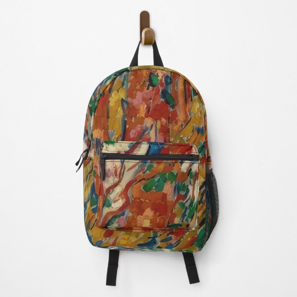 Item preview, Maurice de Vlaminck designed and sold by TizianaBrand.