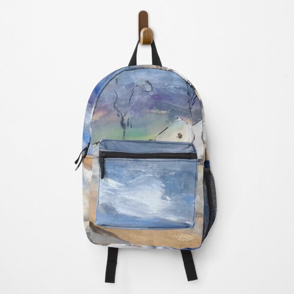 Item preview, Maurice de Vlaminck designed and sold by TizianaBrand.