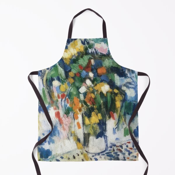 Item preview, Maurice de Vlaminck designed and sold by TizianaBrand.