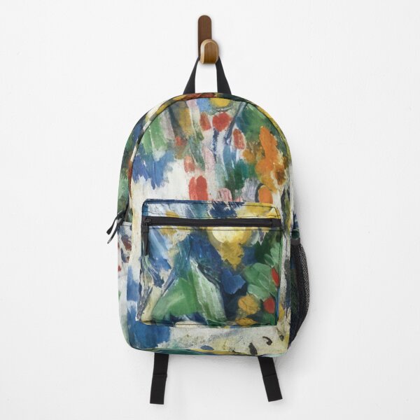 Item preview, Maurice de Vlaminck designed and sold by TizianaBrand.