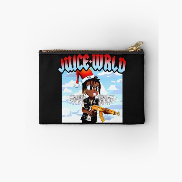 Artikelvorschau, Juice Wrld Art entworfen und verkauft von francesankooy.
