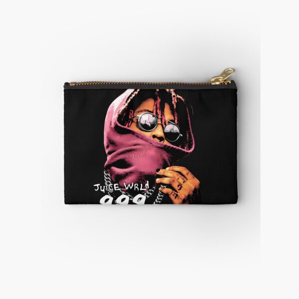 Artikelvorschau, Juice Wrld Art entworfen und verkauft von francesankooy.