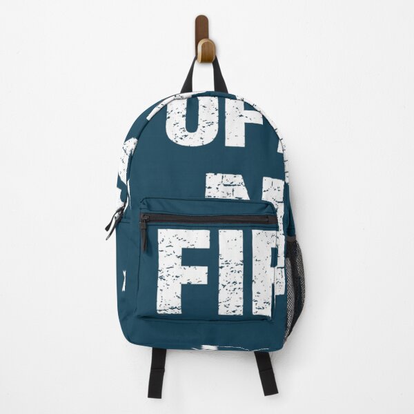 Item preview, First of All, No. Distressed Text designed and sold by SandiCreative.