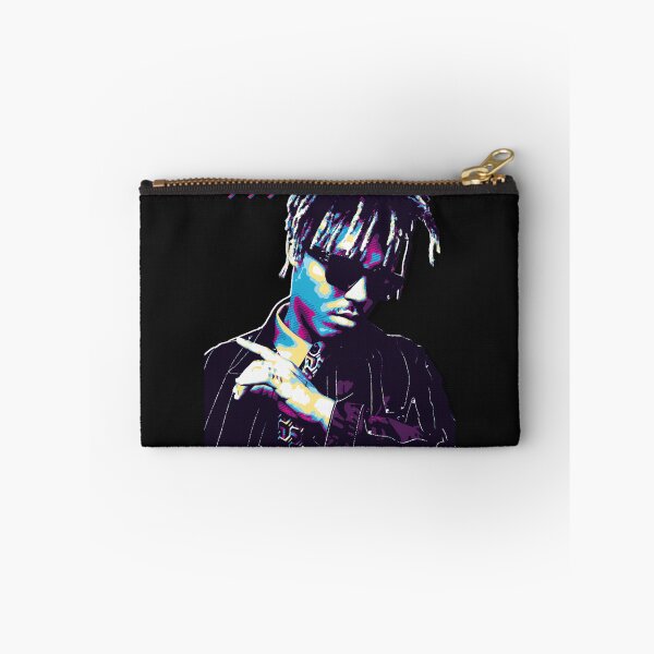 Artikelvorschau, Juice Wrld Art entworfen und verkauft von francesankooy.