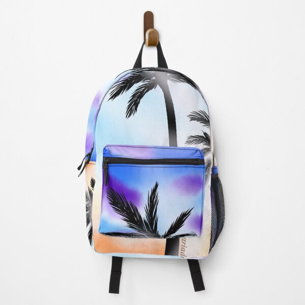 Item preview, Palm designed and sold by "mariadreamart".