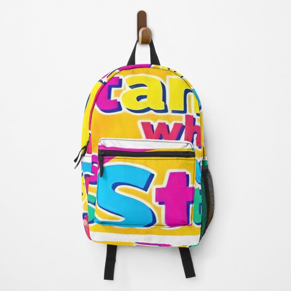 Item preview, achievement designed and sold by JuniNet.