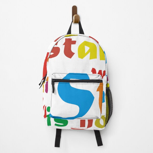 Item preview, achievement designed and sold by JuniNet.