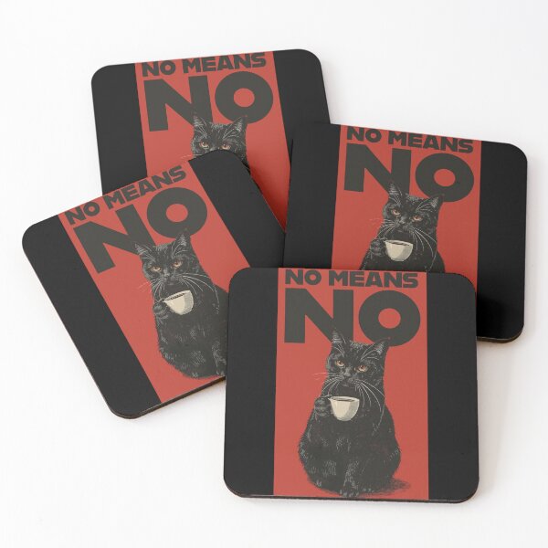 Item preview, Original NO – Clean Graphic Art Design designed and sold by hipeora.