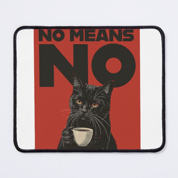 Item preview, Original NO – Clean Graphic Art Design designed and sold by hipeora.