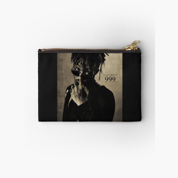 Artikelvorschau, Juice Wrld Art entworfen und verkauft von francesankooy.