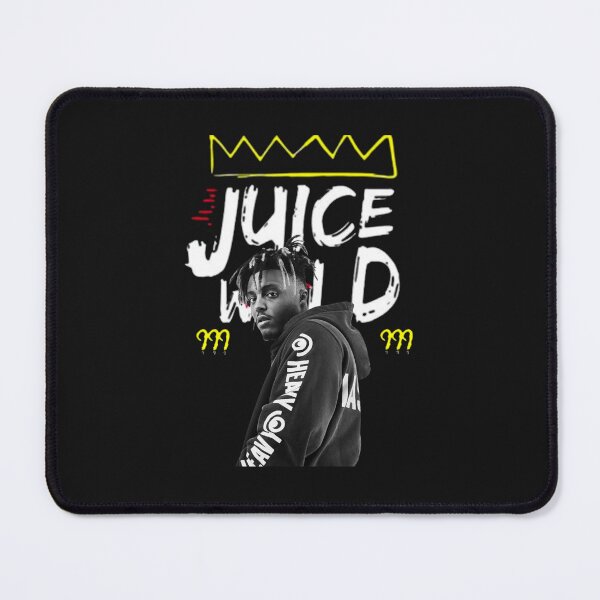 Artikelvorschau, Juice Wrld Art entworfen und verkauft von francesankooy.