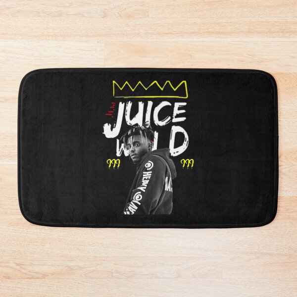 Artikelvorschau, Juice Wrld Art entworfen und verkauft von francesankooy.