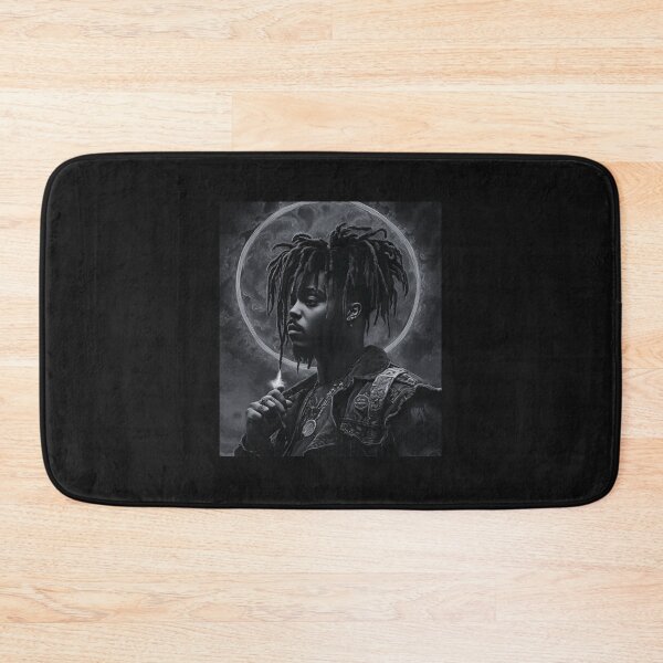 Artikelvorschau, Juice Wrld Art entworfen und verkauft von francesankooy.