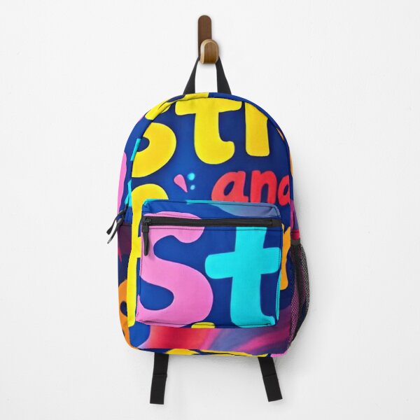 Item preview, Achievement designed and sold by JuniNet.
