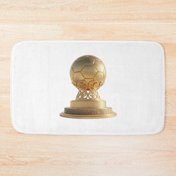 Item preview, Boreal Sphere designed and sold by Josie37.