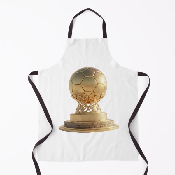 Item preview, Boreal Sphere designed and sold by Josie37.