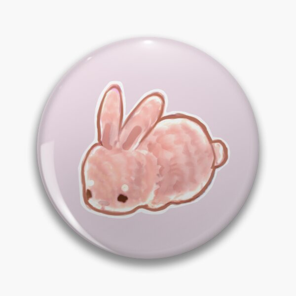 Item preview, bollo de caramelo ♡ designed and sold by essie the strange.