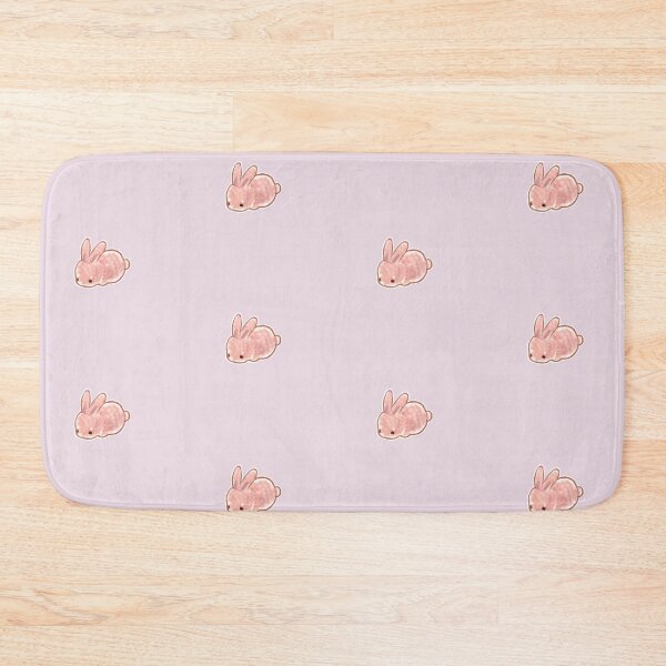 Item preview, caramel bun bun ♡ designed and sold by essie the strange.