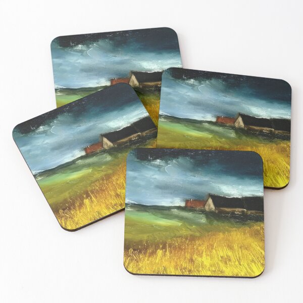 Item preview, Maurice de Vlaminck designed and sold by TizianaBrand.