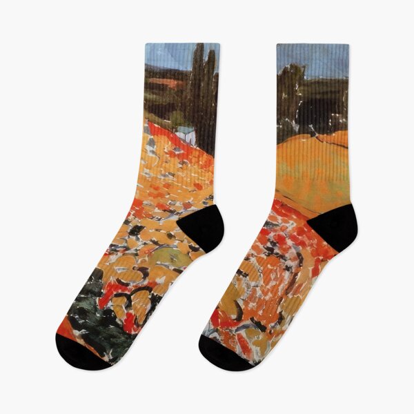 Item preview, Maurice de Vlaminck designed and sold by TizianaBrand.