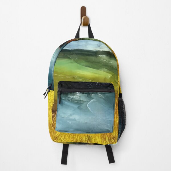 Item preview, Maurice de Vlaminck designed and sold by TizianaBrand.