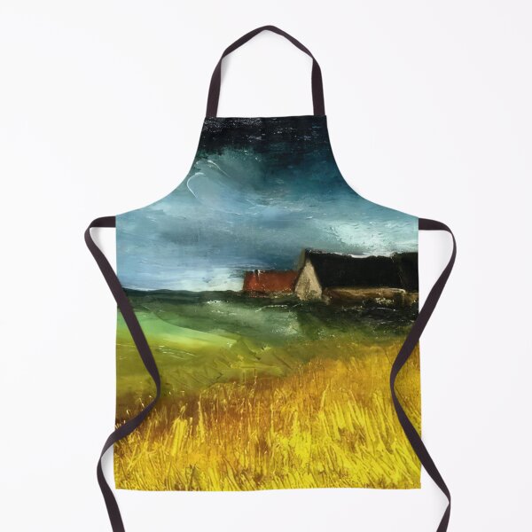 Item preview, Maurice de Vlaminck designed and sold by TizianaBrand.