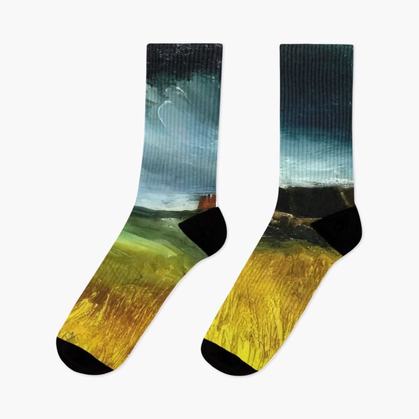 Item preview, Maurice de Vlaminck designed and sold by TizianaBrand.