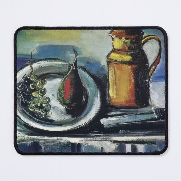Item preview, Maurice de Vlaminck designed and sold by TizianaBrand.