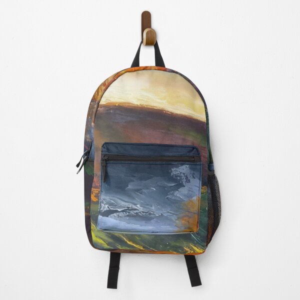 Item preview, Maurice de Vlaminck designed and sold by TizianaBrand.