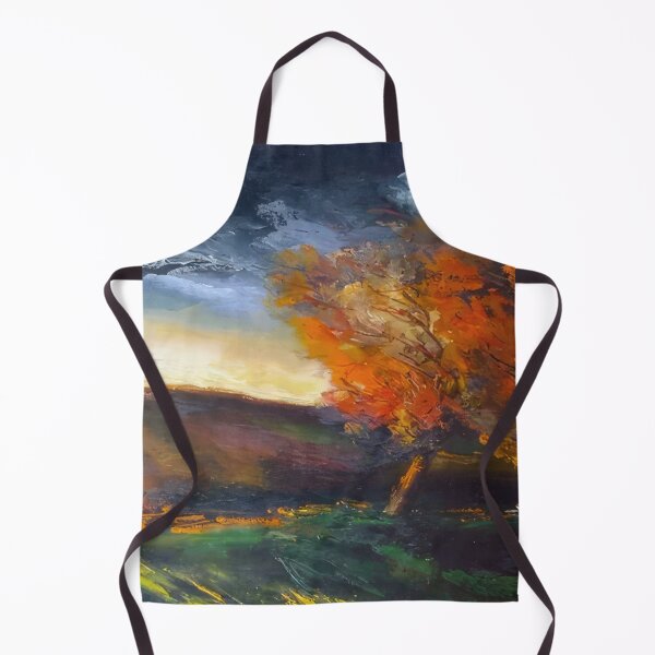 Item preview, Maurice de Vlaminck designed and sold by TizianaBrand.