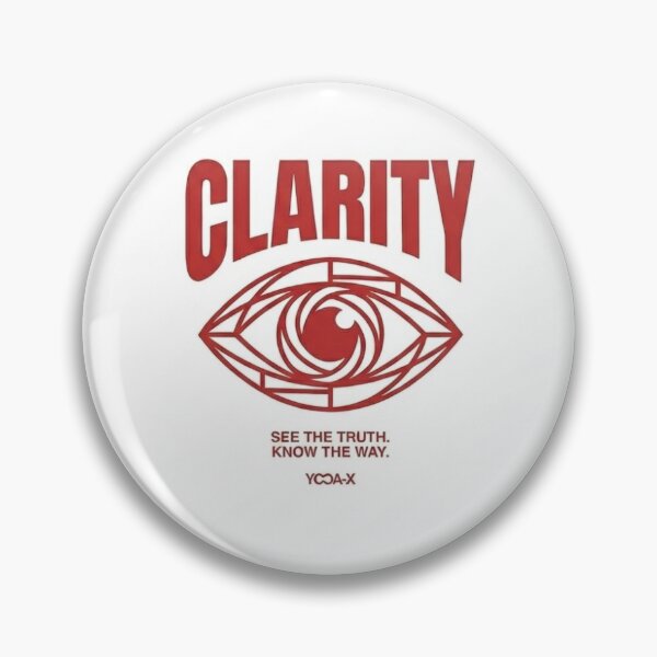 Item preview, VISION - Red Eye Streetwear Grunge and Urban Style designed and sold by SantyShop.