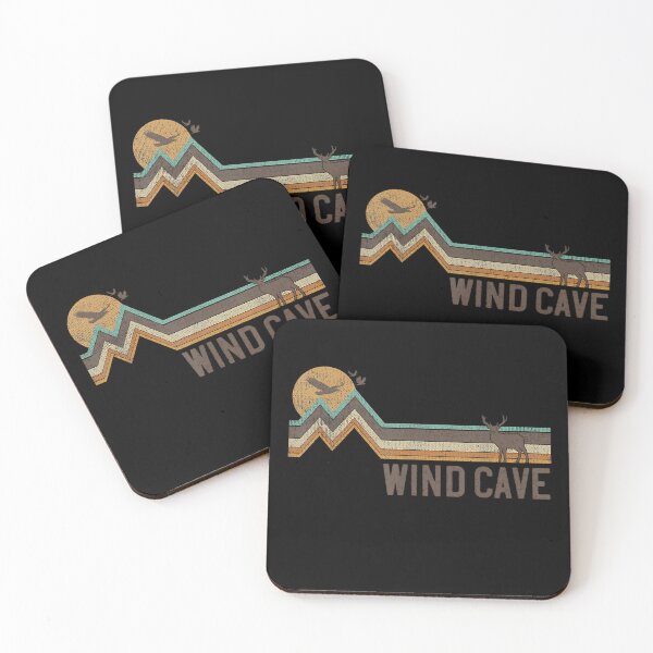 Item preview, wind cave designed and sold by shop happy ★★★★★.