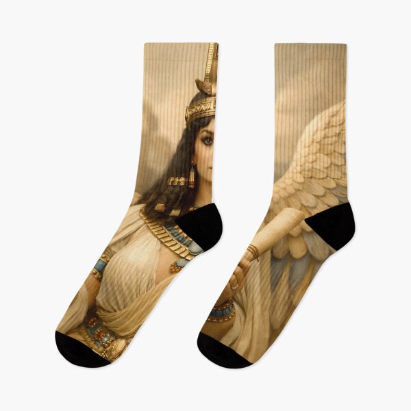 Item preview, Goddess Isis! Aset. designed and sold by SoniaSarkali.
