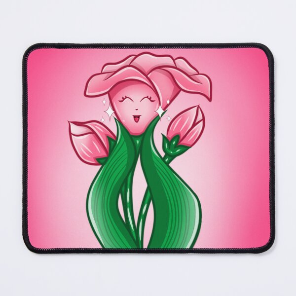 Item preview, Tulip designed and sold by "mariadreamart".