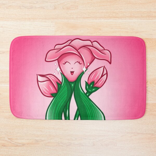 Item preview, Tulip designed and sold by "mariadreamart".